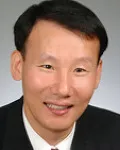 (전직)정당인인 박종백의 대표 이미지
