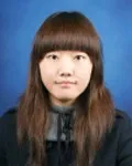 소설가인 리얼겨니의 대표 이미지