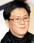 방송PD인 문보현의 대표 이미지