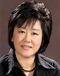교육전문가인 임미영의 대표 이미지
