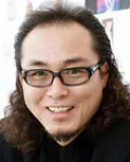 광고인인 남상민의 대표 이미지