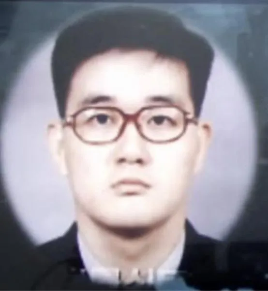 판사, (전직)변호사인 정재욱의 대표 이미지
