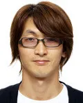가수인 이준현의 대표 이미지