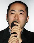 영화감독인 이상철의 대표 이미지