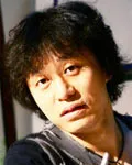 연극배우, 영화배우인 김민상의 대표 이미지
