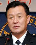 (전직)방송인, (전직)경찰공무원인 박영헌의 대표 이미지