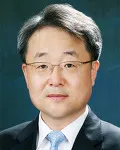 대학교수인 김호철의 대표 이미지
