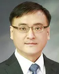 대학교수인 이성욱의 대표 이미지