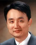 변호사인 최종민의 대표 이미지