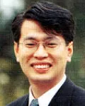 변호사인 윤성철의 대표 이미지