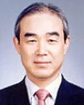 기업인, (전직)금융인인 서정원의 대표 이미지