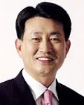기업인, (전직)은행인인 박덕상의 대표 이미지