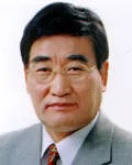 광고인인 주재명의 대표 이미지