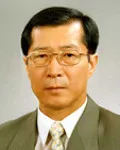(전직)행정공무원인 김병선의 대표 이미지