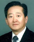 (전직)외무공무원인 최원우의 대표 이미지
