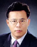 광고인인 유하걸의 대표 이미지