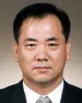 (전직)은행인인 김경찬의 대표 이미지
