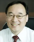 (전직)방송기관단체인인 류황직의 대표 이미지