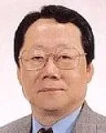 대학교수인 심재홍의 대표 이미지