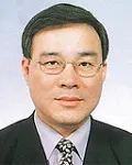 공무원인 홍정기의 대표 이미지