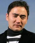 미술감독, 무대/세트디자이너인 윤일랑의 대표 이미지
