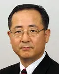 공무원, (전직)언론인인 최금락의 대표 이미지