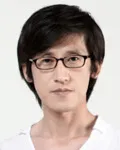 가수인 전지일의 대표 이미지
