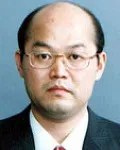 연구인인 이병권의 대표 이미지