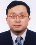 투자금융인인 신기천의 대표 이미지