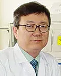 대학교수, (전직)연구인인 최광진의 대표 이미지
