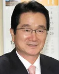 기업인, 경제기관단체인인 최일학의 대표 이미지