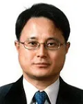 입법공무원인 박상진의 대표 이미지