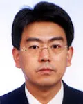 (전직)연구인인 이영균의 대표 이미지