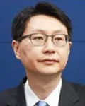 공무원인 권익환의 대표 이미지