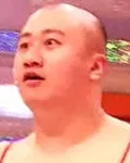 (전직)개그맨인 임성훈의 대표 이미지