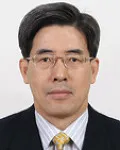 기업인, (전직)행정공무원인 최진호의 대표 이미지
