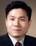사회복지사인 조향현의 대표 이미지