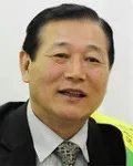 특수단체인인 채영덕의 대표 이미지