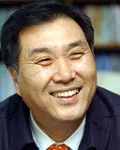 언론인인 이종승의 대표 이미지