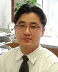 변호사인 권진홍의 대표 이미지