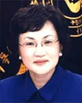 대학교수인 고명숙의 대표 이미지
