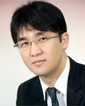 의사인 주연상의 대표 이미지