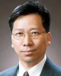 행정공무원인 이광호의 대표 이미지