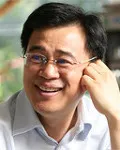 기업대표이사인 이세종의 대표 이미지