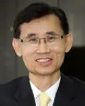 경제기관단체인, (전직)행정공무원인 최형규의 대표 이미지