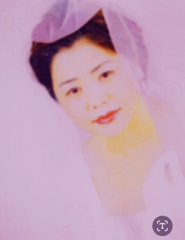 시인인 구회남의 대표 이미지