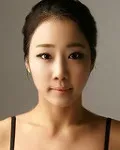 요가강사인 나디아의 대표 이미지