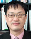대학교수인 서동만의 대표 이미지