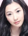 영화배우, 가수인 가을의 대표 이미지