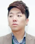 가수인 뉴욕러브다이어리의 대표 이미지